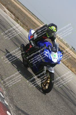 media/Jul-13-2024-Pacific Track Time (Sat) [[b9eaf5f268]]/Group C/1230pm (Grapevine)/